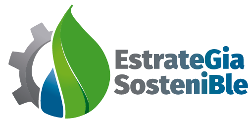 Estrategia Sostenible